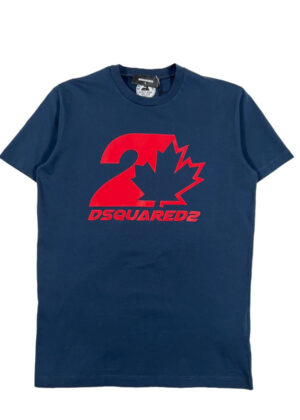 Dsquared2 - Dsquared2 T-shirt Heren