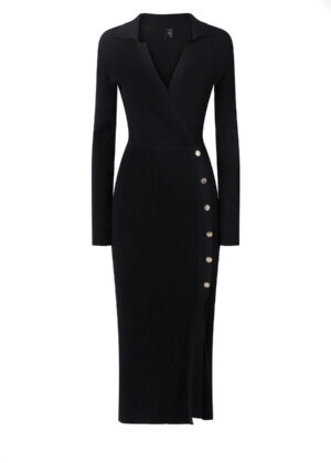 Pinko - Pinko Jurk Dames