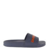Dsquared2 - Dsquared2 Heren Slippers