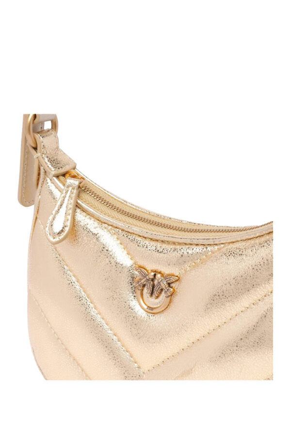 Pinko - Pinko Tas Dames - Afbeelding 3