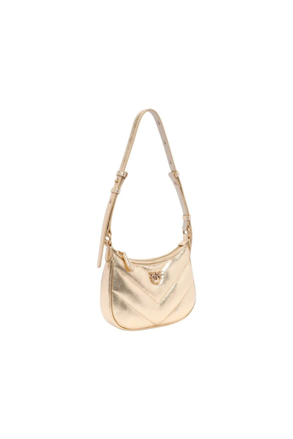 Pinko - Pinko Tas Dames - Afbeelding 2