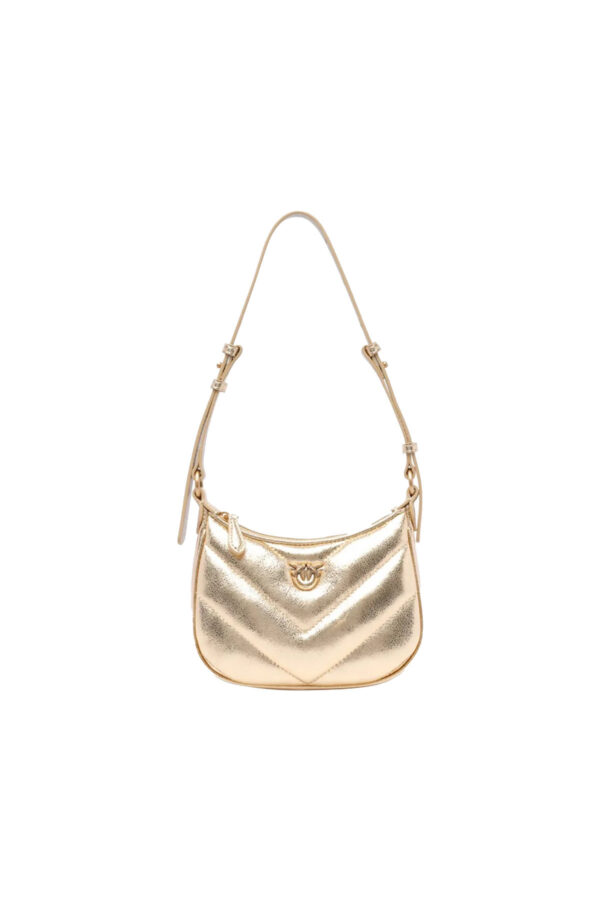 Pinko - Pinko Tas Dames