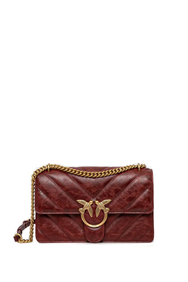 Pinko - Pinko Tas Dames - Afbeelding 3