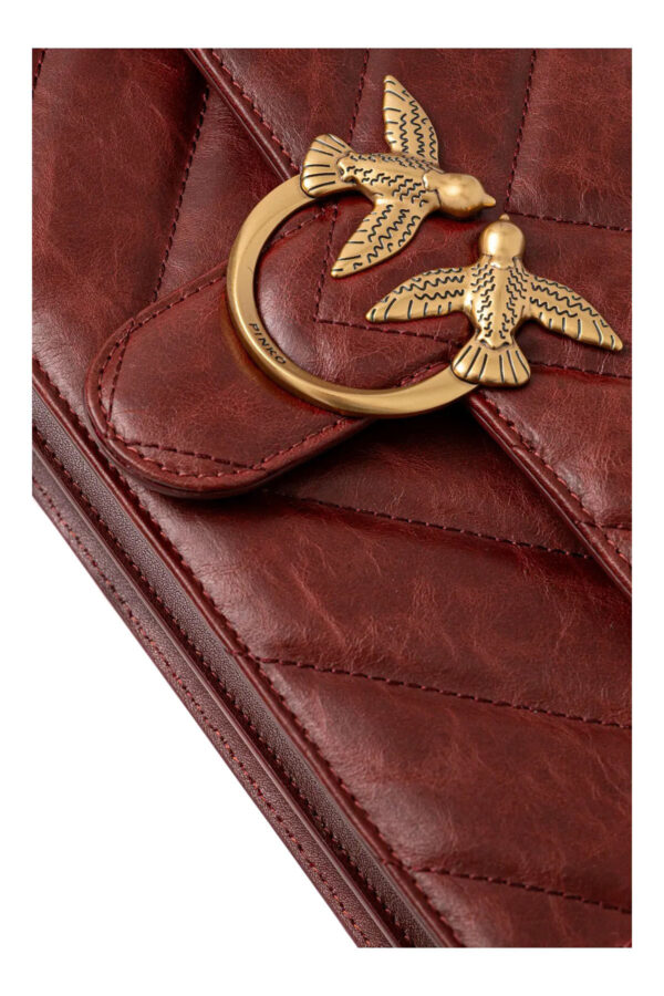 Pinko - Pinko Tas Dames - Afbeelding 2