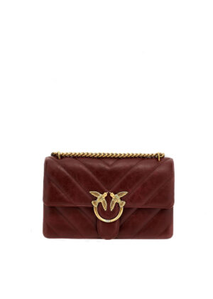 Pinko - Pinko Tas Dames