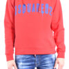 Dsquared2 - Dsquared2 Sweatshirt Heren