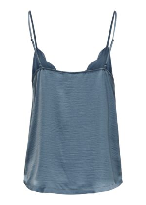 Only - Only Vest Dames