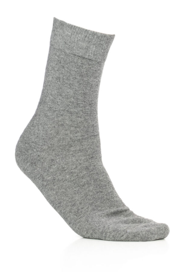 Jack & Jones - Jack & Jones Ondergoed Heren