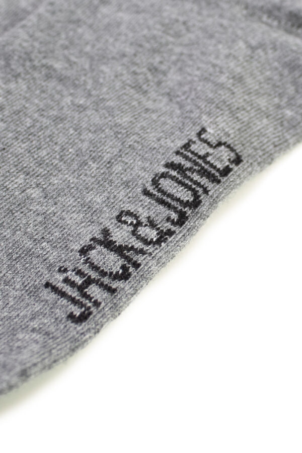 Jack & Jones - Jack & Jones Ondergoed Heren - Afbeelding 2