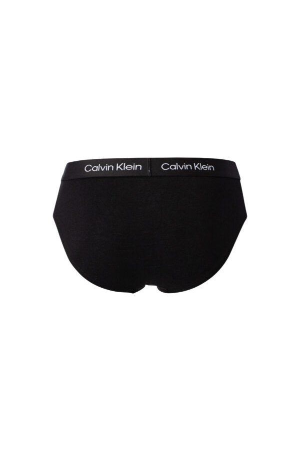 Calvin Klein Underwear - Calvin Klein Underwear Ondergoed Heren - Afbeelding 3