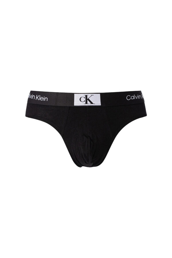 Calvin Klein Underwear - Calvin Klein Underwear Ondergoed Heren - Afbeelding 2