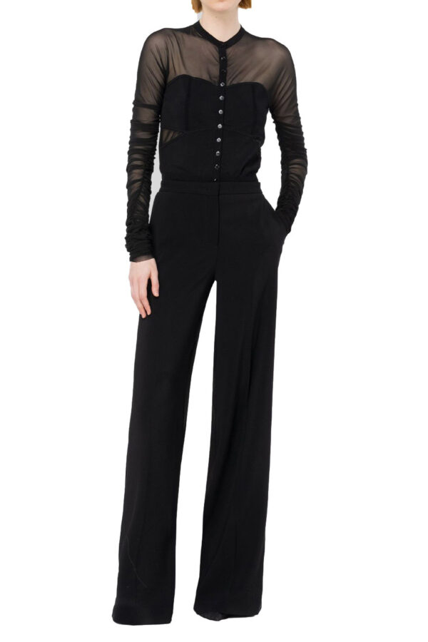 Pinko - Pinko Shirt Dames