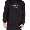 Calvin Klein - Calvin Klein Sweatshirt Heren