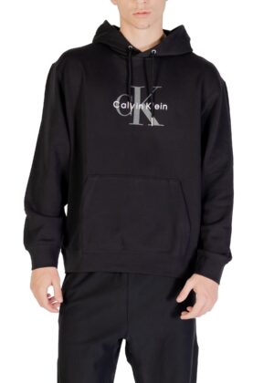 Calvin Klein - Calvin Klein Sweatshirt Heren