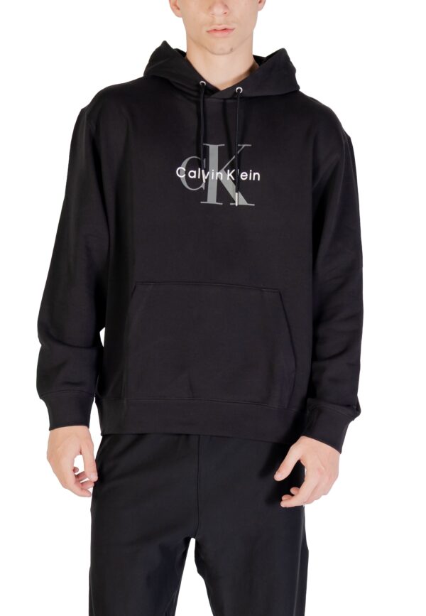 Calvin Klein - Calvin Klein Sweatshirt Heren