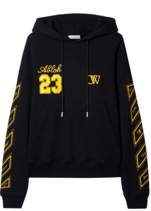 Off-white - Off-white Sweatshirt Heren