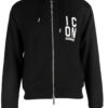 Dsquared - Dsquared Sweatshirt Heren