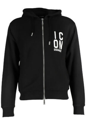 Dsquared - Dsquared Sweatshirt Heren