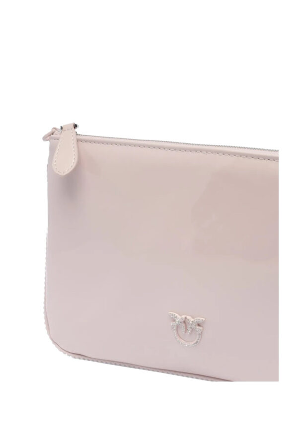 Pinko - Pinko Tas Dames - Afbeelding 3