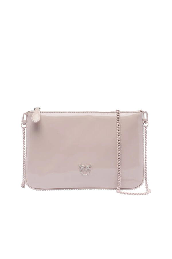 Pinko - Pinko Tas Dames