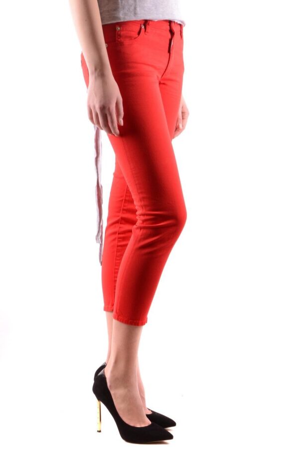 Dsquared2 - Dsquared2 Jeans Dames - Afbeelding 2