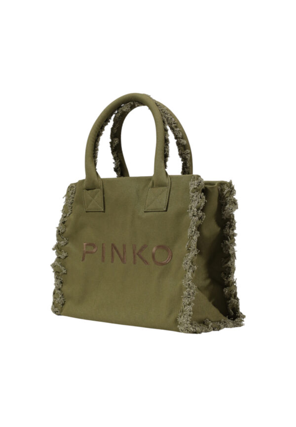Pinko - Pinko Tas Dames - Afbeelding 3