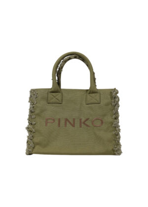 Pinko - Pinko Tas Dames