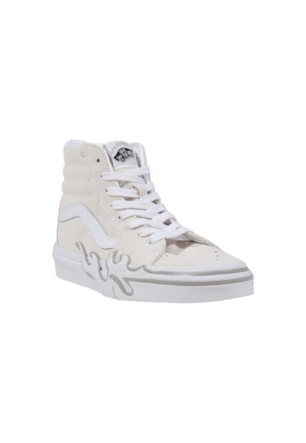 Vans - Vans Heren Sneakers - Afbeelding 2