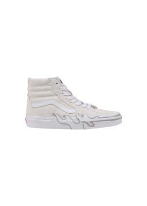 Vans - Vans Heren Sneakers