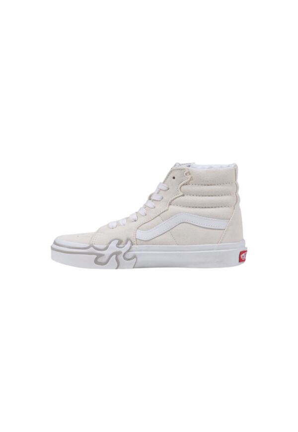 Vans - Vans Heren Sneakers - Afbeelding 3
