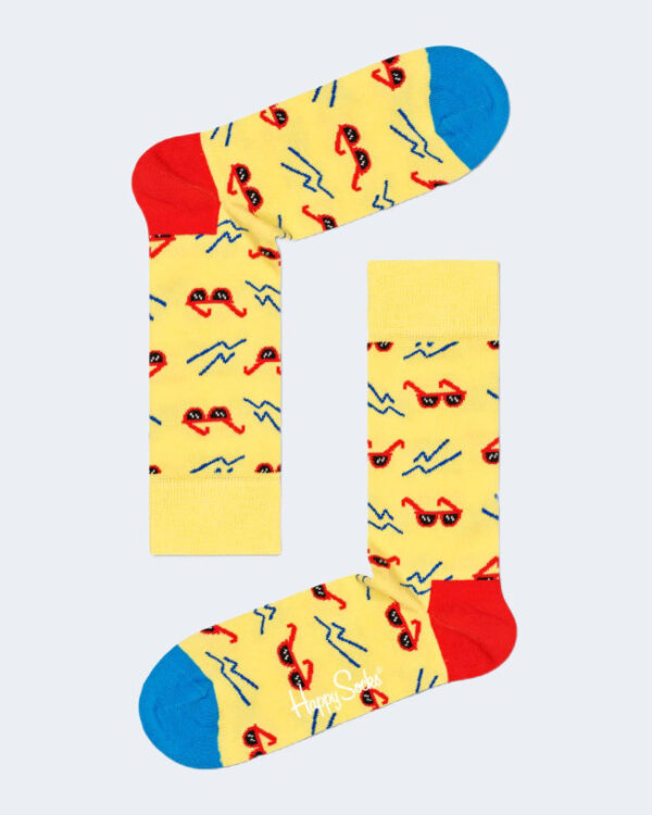 Happy Socks - Happy Socks Ondergoed Dames - Afbeelding 3