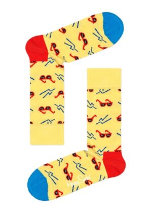 Happy Socks - Happy Socks Ondergoed Dames