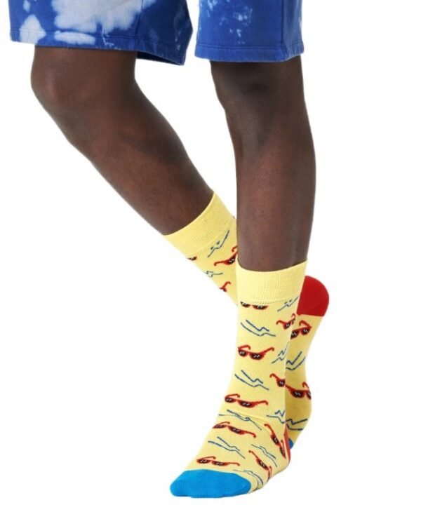 Happy Socks - Happy Socks Ondergoed Dames - Afbeelding 2
