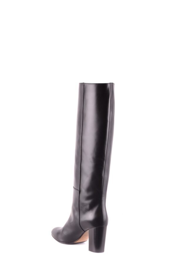 Dsquared - Dsquared Women Boots - Afbeelding 3