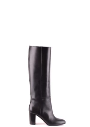 Dsquared - Dsquared Women Boots