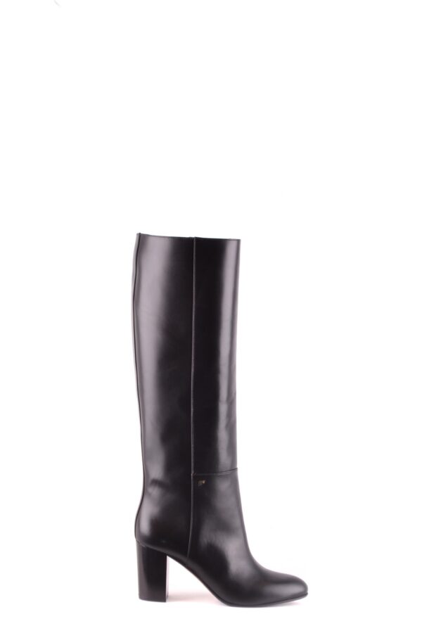 Dsquared - Dsquared Women Boots