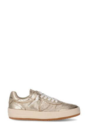 Philippe Model - Philippe Model Women Sneakers