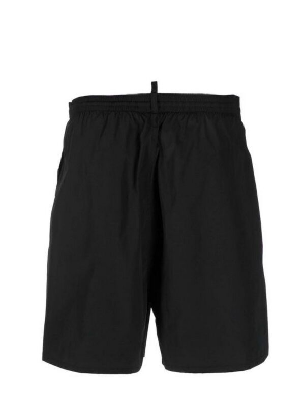 Dsquared - Dsquared Zwemkleding Heren - Afbeelding 3