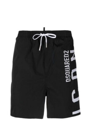 Dsquared - Dsquared Zwemkleding Heren