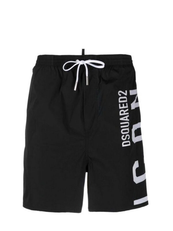 Dsquared - Dsquared Zwemkleding Heren