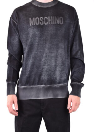 Moschino - Moschino Sweatshirt Heren