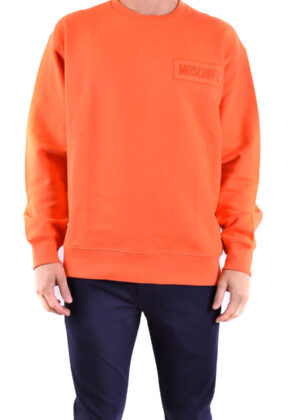 Moschino - Moschino Sweatshirt Heren