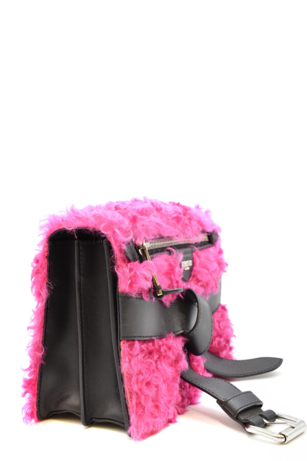 Moschino - Moschino Tas Dames - Afbeelding 2