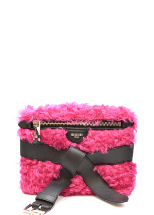 Moschino - Moschino Tas Dames