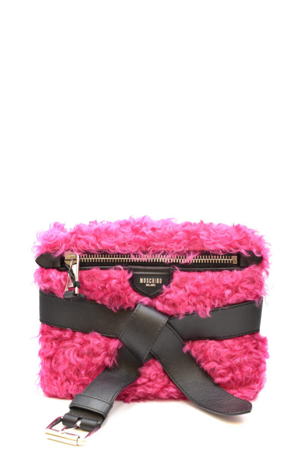 Moschino - Moschino Tas Dames