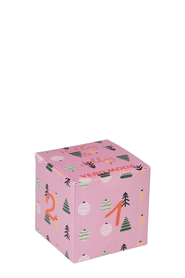 Vero Moda - Vero Moda Ondergoed Dames - Afbeelding 2