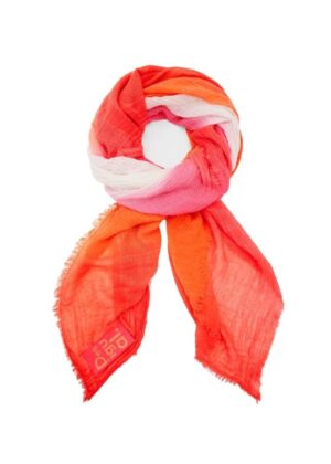 Desigual - Desigual Sjaal Dames