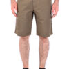 Woolrich - Woolrich Bermuda Heren