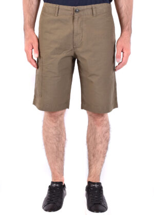 Woolrich - Woolrich Bermuda Heren