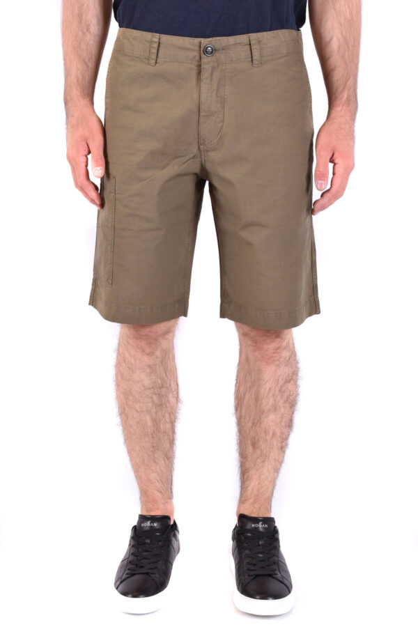 Woolrich - Woolrich Bermuda Heren